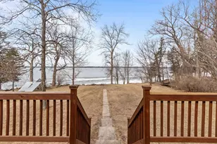 W6182 Lakeview Dr, Markesan, WI 53946 - Photo 40