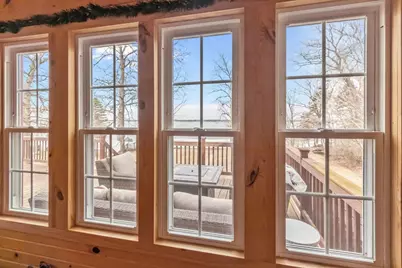 W6182 Lakeview Drive, Markesan, WI 53946 - Photo 16