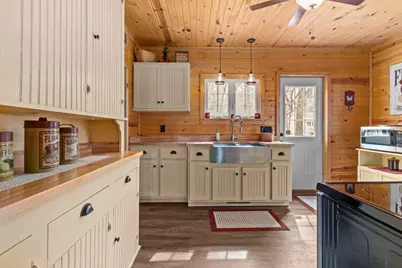 W6182 Lakeview Drive, Markesan, WI 53946 - Photo 24