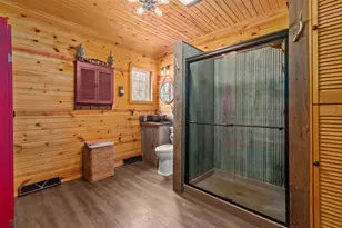 W6182 Lakeview Dr, Markesan, WI 53946 - Photo 16