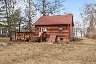 W6182 Lakeview Dr, Markesan, WI 53946 - Photo 36