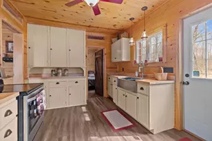 W6182 Lakeview Dr, Markesan, WI 53946 - Photo 20