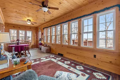 W6182 Lakeview Drive, Markesan, WI 53946 - Photo 10