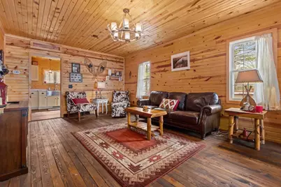 W6182 Lakeview Drive, Markesan, WI 53946 - Photo 4