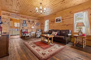 W6182 Lakeview Dr, Markesan, WI 53946 - Photo 4