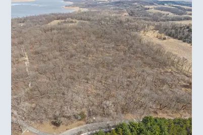 W6182 Lakeview Drive, Markesan, WI 53946 - Photo 52