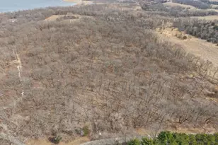 W6182 Lakeview Dr, Markesan, WI 53946 - Photo 52