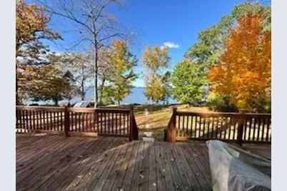 W6182 Lakeview Drive, Markesan, WI 53946 - Photo 4