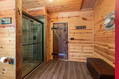 W6182 Lakeview Drive, Markesan, WI 53946 - Photo 20