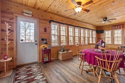 W6182 Lakeview Drive, Markesan, WI 53946 - Photo 8