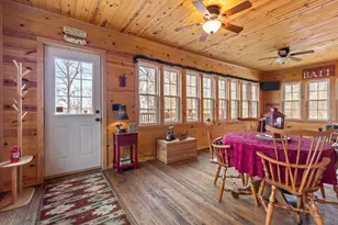 W6182 Lakeview Dr, Markesan, WI 53946 - Photo 8