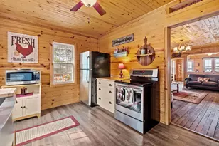 W6182 Lakeview Dr, Markesan, WI 53946 - Photo 24