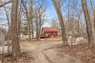W6182 Lakeview Dr, Markesan, WI 53946 - Photo 44