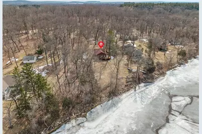 W6182 Lakeview Drive, Markesan, WI 53946 - Photo 80