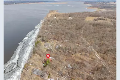 W6182 Lakeview Drive, Markesan, WI 53946 - Photo 76