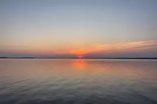 W6182 Lakeview Dr, Markesan, WI 53946 - Photo 42