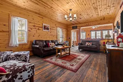 W6182 Lakeview Drive, Markesan, WI 53946 - Photo 6
