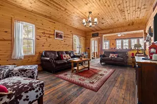 W6182 Lakeview Dr, Markesan, WI 53946 - Photo 6