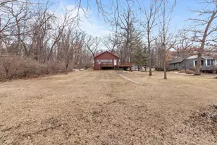 W6182 Lakeview Dr, Markesan, WI 53946 - Photo 66