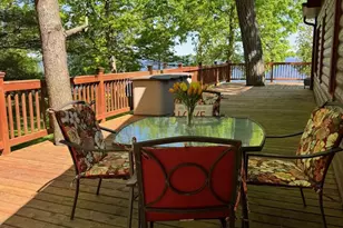 W6182 Lakeview Dr, Markesan, WI 53946 - Photo 42