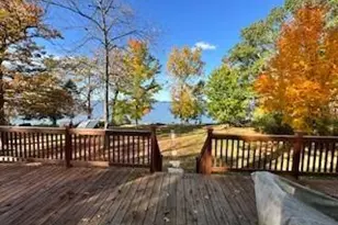 W6182 Lakeview Dr, Markesan, WI 53946 - Photo 80