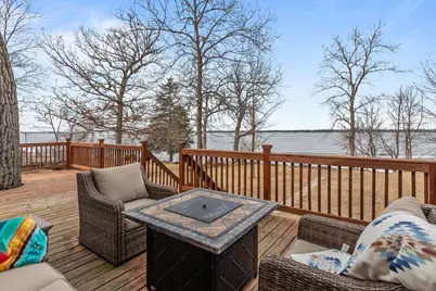 W6182 Lakeview Drive, Markesan, WI 53946 - Photo 44