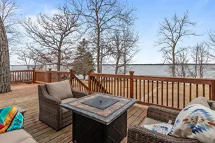 W6182 Lakeview Dr, Markesan, WI 53946 - Photo 44