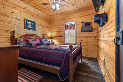 W6182 Lakeview Drive, Markesan, WI 53946 - Photo 6