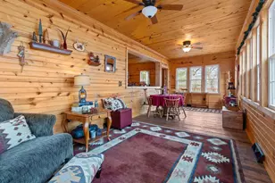 W6182 Lakeview Dr, Markesan, WI 53946 - Photo 10