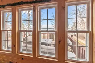 W6182 Lakeview Dr, Markesan, WI 53946 - Photo 12