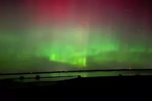 W6182 Lakeview Dr, Markesan, WI 53946 - Photo 14