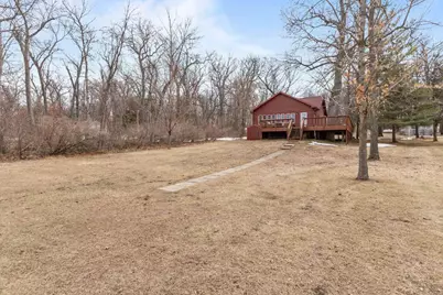 W6182 Lakeview Drive, Markesan, WI 53946 - Photo 46