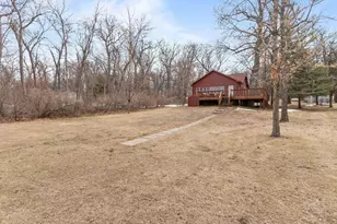 W6182 Lakeview Dr, Markesan, WI 53946 - Photo 46