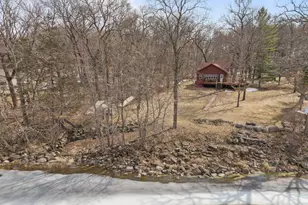 W6182 Lakeview Dr, Markesan, WI 53946 - Photo 54