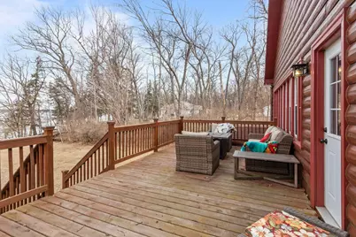 W6182 Lakeview Drive, Markesan, WI 53946 - Photo 32