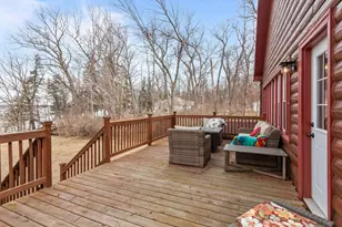 W6182 Lakeview Dr, Markesan, WI 53946 - Photo 32