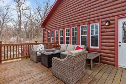 W6182 Lakeview Drive, Markesan, WI 53946 - Photo 30