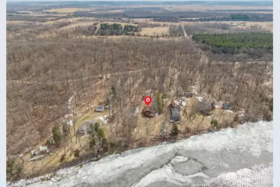 W6182 Lakeview Drive, Markesan, WI 53946 - Photo 78