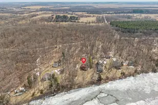 W6182 Lakeview Dr, Markesan, WI 53946 - Photo 78