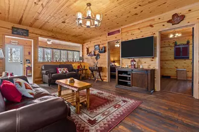 W6182 Lakeview Drive, Markesan, WI 53946 - Photo 6