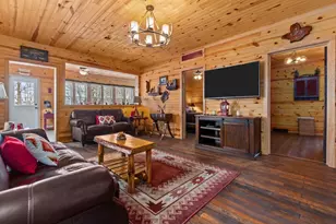 W6182 Lakeview Dr, Markesan, WI 53946 - Photo 6