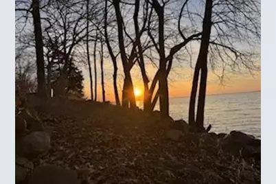 W6182 Lakeview Drive, Markesan, WI 53946 - Photo 40