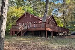 W6182 Lakeview Dr, Markesan, WI 53946 - Photo 36