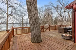 W6182 Lakeview Dr, Markesan, WI 53946 - Photo 38