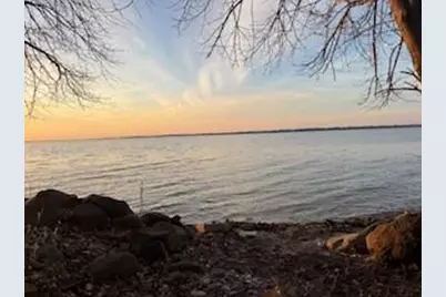 W6182 Lakeview Drive, Markesan, WI 53946 - Photo 84