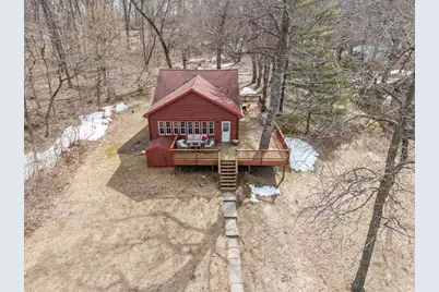 W6182 Lakeview Drive, Markesan, WI 53946 - Photo 36