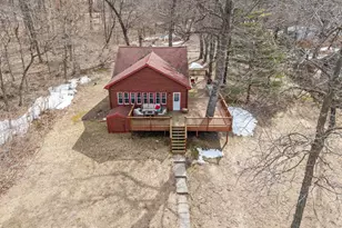 W6182 Lakeview Dr, Markesan, WI 53946 - Photo 36