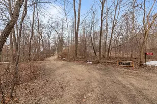 W6182 Lakeview Dr, Markesan, WI 53946 - Photo 70