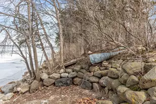 W6182 Lakeview Dr, Markesan, WI 53946 - Photo 62