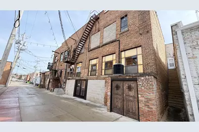 128 - 130 Front Street #130D, Beaver Dam, WI 53916 - Photo 1